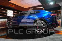 2023 Lamborghini Urus