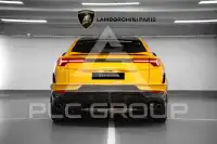 2023 Lamborghini Urus