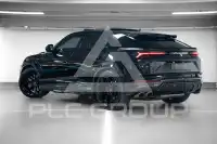 2023 Lamborghini Urus