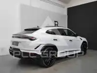 2023 Lamborghini Urus