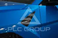 2023 Lamborghini Urus