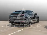 2023 Lamborghini Urus
