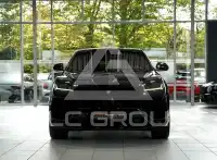 2023 Lamborghini Urus