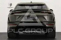 2023 Lamborghini Urus