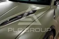 2023 Lamborghini Urus
