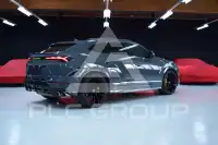2023 Lamborghini Urus