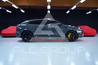 2023 Lamborghini Urus