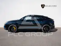 2023 Lamborghini Urus