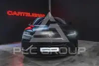 2023 Lamborghini Urus