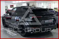 2023 Lamborghini Urus