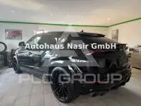 2023 Lamborghini Urus