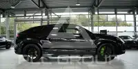 2023 Lamborghini Urus