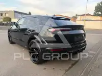 2023 Lamborghini Urus