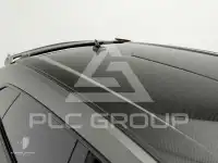 2023 Lamborghini Urus