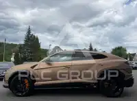 2023 Lamborghini Urus