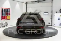 2023 Lamborghini Urus