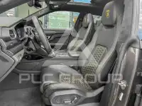 2023 Lamborghini Urus