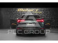 2023 Lamborghini Urus