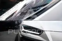 2023 Lamborghini Urus