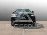 2023 Lamborghini Urus