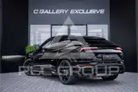 2023 Lamborghini Urus