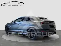 2023 Lamborghini Urus