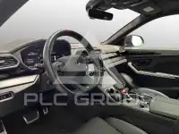 2023 Lamborghini Urus