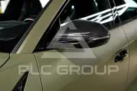 2023 Lamborghini Urus