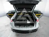 2023 Lamborghini Urus