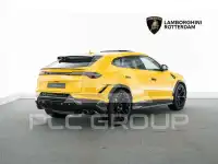 2023 Lamborghini Urus