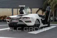 2023 Lamborghini Countach
