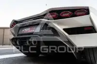2023 Lamborghini Countach