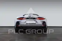 2023 McLaren 570GT