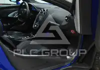 2023 McLaren 570GT