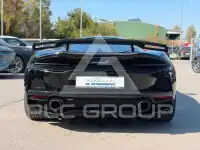 2023 McLaren 570GT