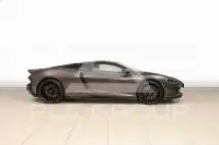 2023 McLaren 570GT