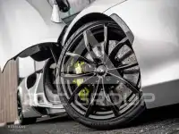 2023 McLaren ARTURA