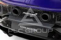 2023 McLaren ARTURA