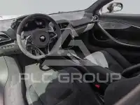 2023 McLaren ARTURA