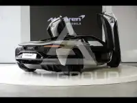 2023 McLaren ARTURA