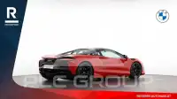 2023 McLaren ARTURA