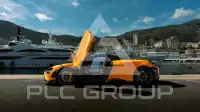 2023 McLaren 765