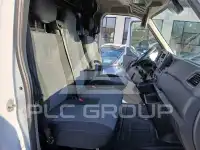 2023 Renault Master