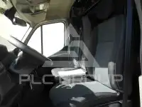 2023 Renault Master