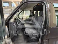 2023 Renault Master