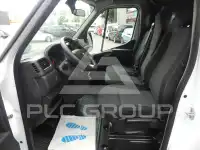 2023 Renault Master