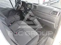 2023 Renault Master