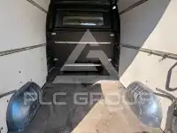 2023 Renault Master