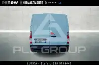 2023 Renault Master