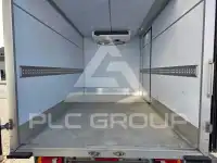2023 Renault Master